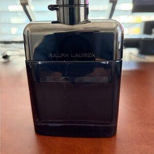 Ralph Lauren Ralph’s Club Cologne